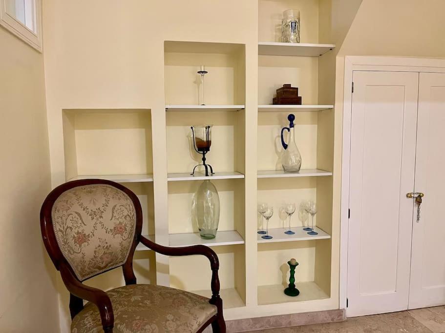 Apartamento J Costa 15- Alameda Hercules 塞维利亚 外观 照片